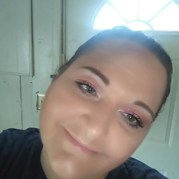 Meet your Posher, Jamie - Picture 7 of 8